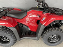 2026 Honda TRX420FM2T Honda TRX420FM2T
