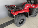 2025 Honda TRX420FM2S Honda TRX TRX420FM2S