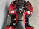 2025 Honda TRX420FM2S Honda TRX TRX420FM2S