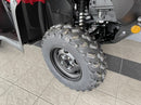 2026 Honda TRX420FM2T Honda TRX420FM2T