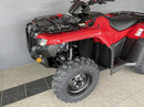 2026 Honda TRX420FM2T Honda TRX420FM2T