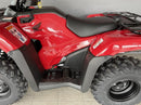 2026 Honda TRX420FM2T Honda TRX420FM2T