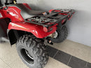 2025 Honda TRX420FM2S Honda TRX TRX420FM2S
