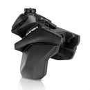 Acerbis Fuel Tank 15ltr Black KTM