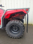 2015 Honda TRX500FM2F Honda TRX500FM2F