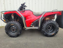 2019 Honda TRX420FM2K Honda TRX420 FM2K