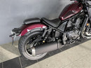 2021 Honda CMX Honda CMX CMX1100AM