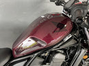 2021 Honda CMX Honda CMX CMX1100AM