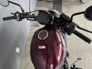 2021 Honda CMX Honda CMX CMX1100AM