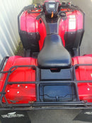 2017 Honda TRX500FM2H Honda TRX500FM2H