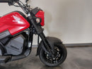 2024 Honda NVA110 Navi Honda NVA110 Navi