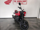 2024 Honda NVA110 Navi Honda NVA110 Navi