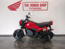 2024 Honda NVA110 Navi Honda NVA110 Navi