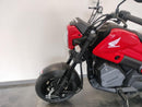 2024 Honda NVA110 Navi Honda NVA110 Navi