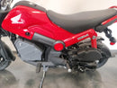 2024 Honda NVA110 Navi Honda NVA110 Navi
