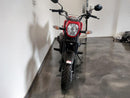 2024 Honda NVA110 Navi Honda NVA110 Navi