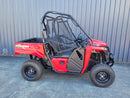 2024 Honda SXS520M2R Honda SXS520M2R