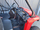 2024 Honda SXS520M2R Honda SXS520M2R