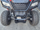 2024 Honda SXS520M2R Honda SXS520M2R
