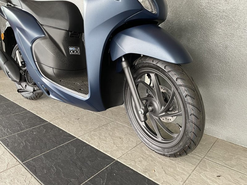 2023 Honda NSC110 Honda NSC110 DIO