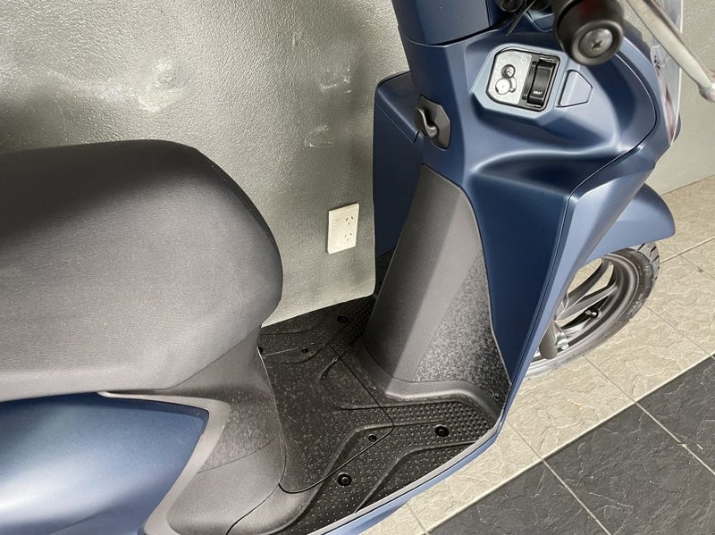 2023 Honda NSC110 Honda NSC110 DIO