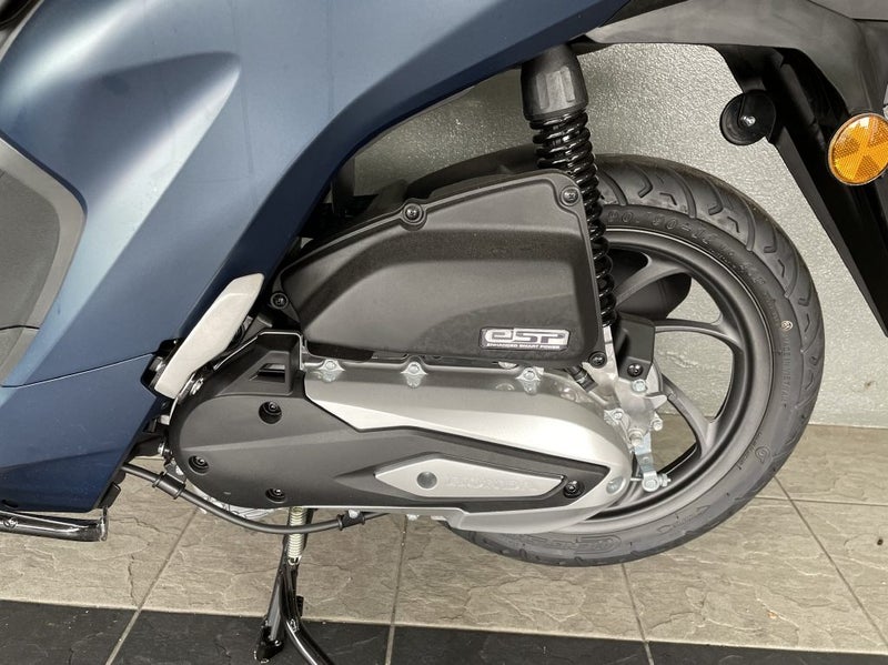 2023 Honda NSC110 Honda NSC110 DIO