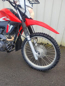 2022 Honda XR Honda XR190CTH