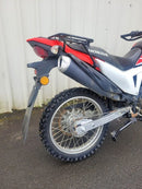 2022 Honda XR Honda XR190CTH