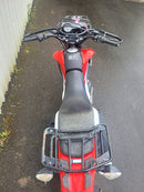 2022 Honda XR Honda XR190CTH