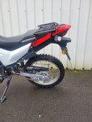 2022 Honda XR Honda XR190CTH