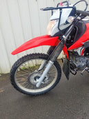 2022 Honda XR Honda XR190CTH