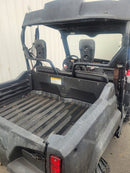 2020 Honda SXS700M2L Honda SXS700M2L