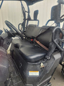 2020 Honda SXS700M2L Honda SXS700M2L