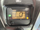 2016 Honda TRX500FM6G Honda TRX500 FM6G
