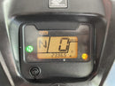 2016 Honda TRX500FM6G Honda TRX500 FM6G