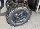 2016 Honda TRX500FM6G Honda TRX500 FM6G