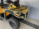 2020 Can-Am Outlander Can-Am Outlander 570 Pro