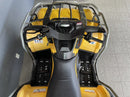 2020 Can-Am Outlander Can-Am Outlander 570 Pro