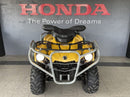 2020 Can-Am Outlander Can-Am Outlander 570 Pro