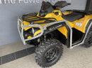 2020 Can-Am Outlander Can-Am Outlander 570 Pro