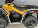 2020 Can-Am Outlander Can-Am Outlander 570 Pro