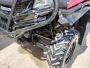 2021 Honda SXS700M2M Honda SXS700M2M