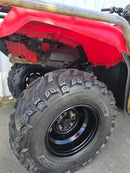 2019 Honda TRX500FM2K Honda TRX500FM2K