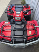 2019 Honda TRX500FM2K Honda TRX500FM2K