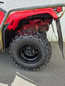 2019 Honda TRX500FM2K Honda TRX500FM2K