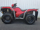 2019 Honda TRX500FM2K Honda TRX500FM2K
