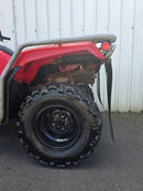 2019 Honda TRX500FM2K Honda TRX500FM2K