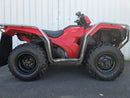 2023 Honda TRX520FM2P Honda TRX520FM2P