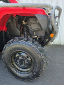 2023 Honda TRX520FM2P Honda TRX520FM2P