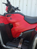 2023 Honda TRX520FM2P Honda TRX520FM2P